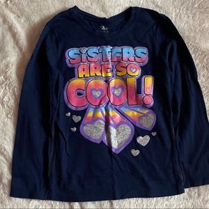 Children’s clothes